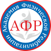 arehab.ru arehab.ru